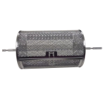 Frigidaire 北極 FD-AFO22 22公升 1700W 2合1 氣炸鍋焗爐