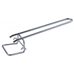 Frigidaire 北極 FD-AFO22 22公升 1700W 2合1 氣炸鍋焗爐