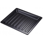 Frigidaire 北極 FD-AFO22 22公升 1700W 2合1 氣炸鍋焗爐