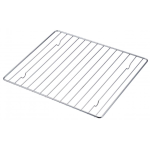 Frigidaire 北極 FD-AFO22 22公升 1700W 2合1 氣炸鍋焗爐