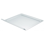 Frigidaire 北極 FD-AFO22 22公升 1700W 2合1 氣炸鍋焗爐