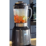 Gemini GHBL800 800W 多用途冷熱料理攪拌機