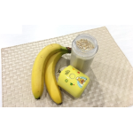 Gemini GRB350WP 35W 充電式 USB 果汁攪拌機 (小熊維尼)