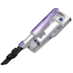 Gemini GVC22V 22.2V 多功能離心旋風吸塵機 (紫色)