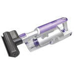 Gemini GVC22V 22.2V 多功能離心旋風吸塵機 (紫色)