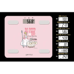 Gemini GWS3TS 迪士尼 反斗奇兵 體重體脂測量儀