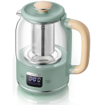 Gemini GMK800 多功能養生壺