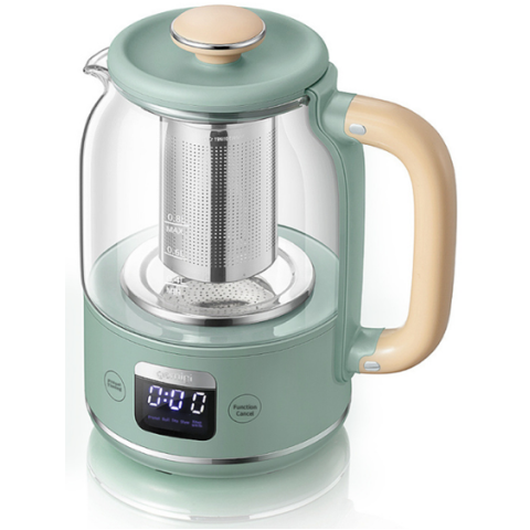 Gemini GMK800 多功能養生壺