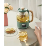 Gemini GMK800 多功能養生壺