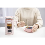 Gemini GMK600P 四季智能迷你養生壺