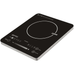 Gemini GPC2200 32厘米 高效能內外環火電陶爐