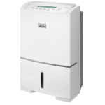 Mitsubishi Electric 三菱電機 MJ-E160HR-H 16公升/日 抽濕機