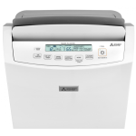 Mitsubishi Electric 三菱電機 MJ-E160HR-H 16公升/日 抽濕機