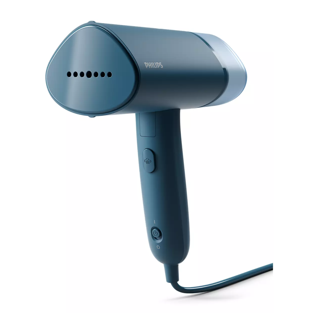 Philips 飛利浦 STH3000/26 3000系列 手提式蒸氣掛熨機