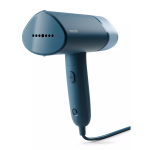 Philips 飛利浦 STH3000/26 3000系列 手提式蒸氣掛熨機