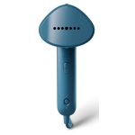 Philips 飛利浦 STH3000/26 3000系列 手提式蒸氣掛熨機