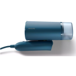 Philips 飛利浦 STH3000/26 3000系列 手提式蒸氣掛熨機
