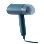 Philips 飛利浦 STH3000/26 3000系列 手提式蒸氣掛熨機