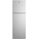 Electrolux 伊萊克斯 ETB2802J-A 256公升 UltimateTaste 300 頂級冷凍雙門雪櫃