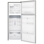 Electrolux 伊萊克斯 ETB3400K-A 334公升 UltimateTaste 300 頂級冷凍雙門雪櫃