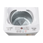 Thomson TM-FLW42 4.0公斤 日式全自動洗衣機