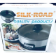 Silk Road 施樂 SR-1600 3.8升 不鏽鋼電火鍋