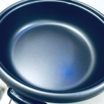 Silk Road 施樂 SR-1600 3.8升 不鏽鋼電火鍋