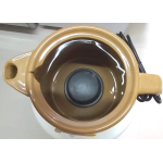 Gonbo 金寶牌 GB-338 3.8升 陶瓷保健壺