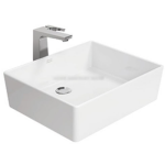 American Standard CP-F611.000 檯上洗手盆