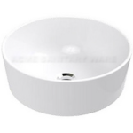 American Standard CP-F522.000 檯上洗手盆