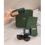 Ulike Sapphire Air+ 藍寶石冰點 IPL 光子激光脫毛機