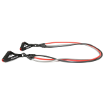 Reebok FIT200 阻力帶套裝 (RBK0200)