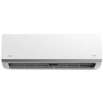 Comfee CF-09VAGF-H 1.0匹 智能變頻淨冷 掛牆式分體冷氣機