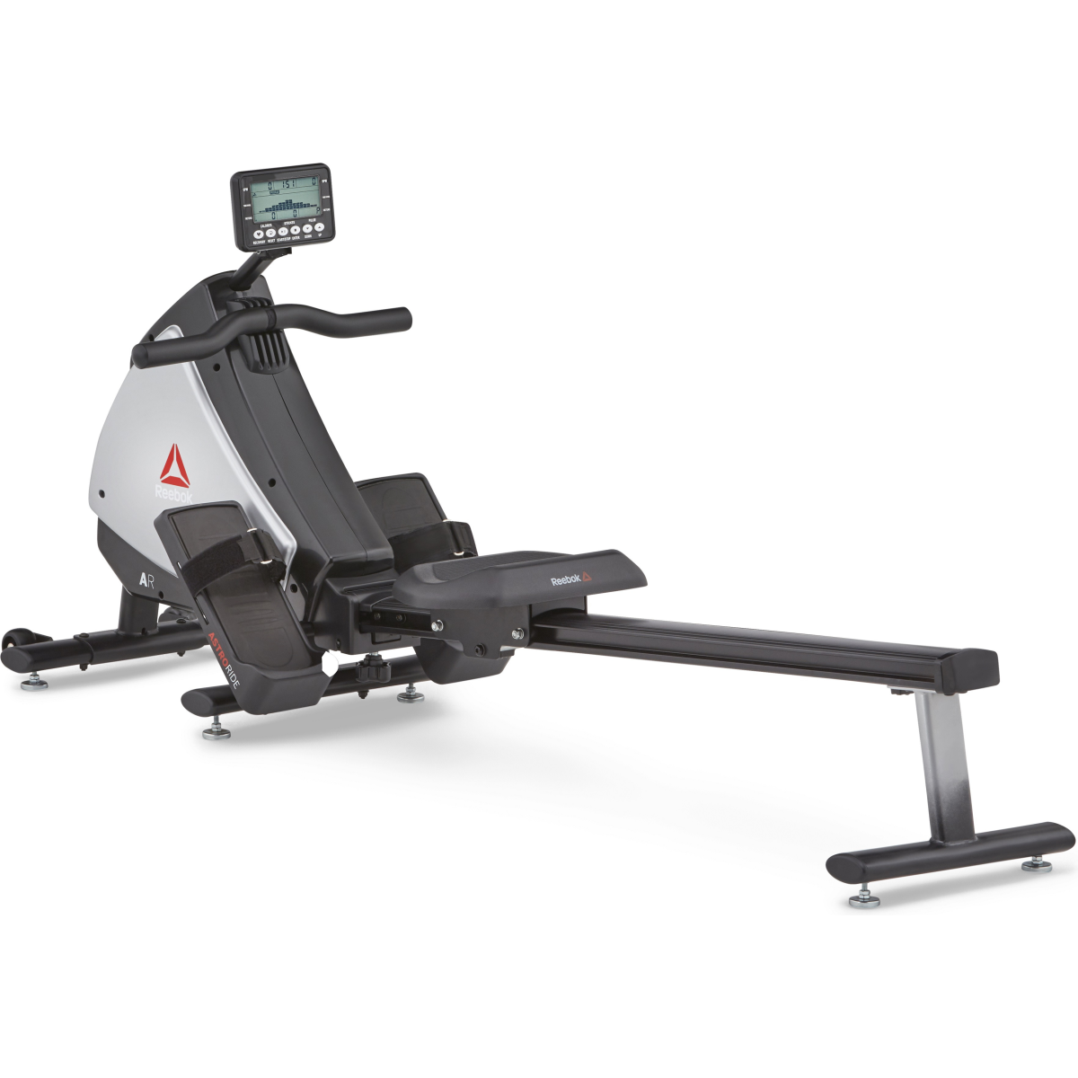 Reebok RBK0032 AR Rower 划艇機