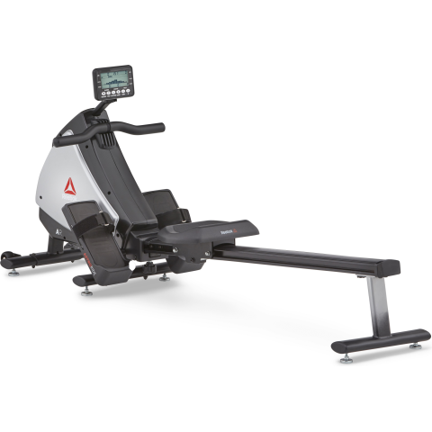 Reebok RBK0032 AR Rower 划艇機