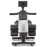 Reebok RBK0032 AR Rower 划艇機