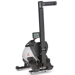 Reebok RBK0032 AR Rower 划艇機