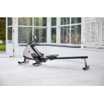 Reebok RBK0032 AR Rower 划艇機