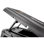 Reebok RBK0030BKW Reebok The Deck 健身板 (黑白色)