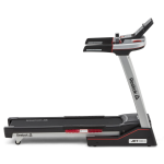 Reebok FIT253 JET 100 跑步機 (藍芽版)