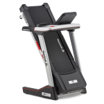 Reebok FIT253 JET 100 跑步機 (藍芽版)