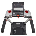 Reebok FIT253 JET 100 跑步機 (藍芽版)