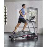 Reebok FIT253 JET 100 跑步機 (藍芽版)