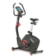 Reebok FIT266 GB50 直立健身車 (黑色) (RBK0266BK)