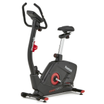 Reebok FIT266 GB50 直立健身車 (黑色) (RBK0266BK)