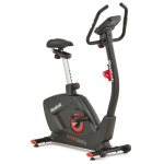 Reebok FIT266 GB50 直立健身車 (黑色) (RBK0266BK)