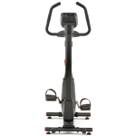 Reebok FIT266 GB50 直立健身車 (黑色) (RBK0266BK)