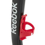 Reebok FIT266 GB50 直立健身車 (黑色) (RBK0266BK)