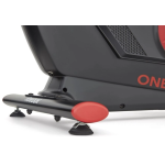 Reebok FIT266 GB50 直立健身車 (黑色) (RBK0266BK)