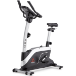 Reebok RBK0005 SL8.0 直立健身單車